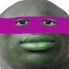 drakejad